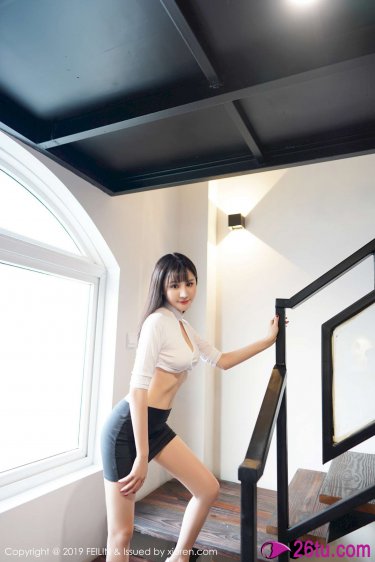 黑暗阴影